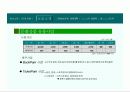 종합쇼핑몰 사업계획서 작성(전자상거래, 유통, 쇼핑몰, 문화상품) 20페이지
