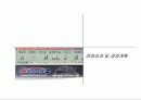종합쇼핑몰 사업계획서 작성(전자상거래, 유통, 쇼핑몰, 문화상품) 22페이지