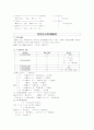 일본어 문법 정리 (문장구조) 13페이지