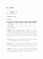 최근주요 개도국 경제동향에 대하여 15페이지