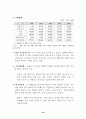 최근주요 개도국 경제동향에 대하여 34페이지