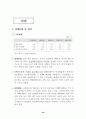 최근주요 개도국 경제동향에 대하여 39페이지