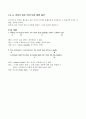 토익 이것만 알면 다 맞는다. 21페이지