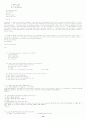 토익독해자료 14페이지