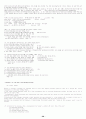 토익독해자료 36페이지