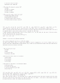 토익독해부분 35페이지