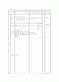 한문 지도안 샘플 5페이지