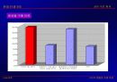 로또(Lotto)에 관한 연구 조사 8페이지