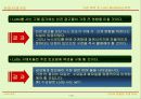 로또(Lotto)에 관한 연구 조사 21페이지