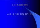 이동통신마케팅 24페이지