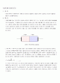 반도체 다이오드 2페이지