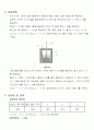 고체비열측정 3페이지