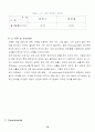 액체 증기압 측정 결과 보고서 10페이지