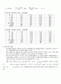 레이져에 의한 간섭 4페이지