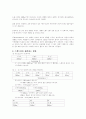 적외선 흡수 스펙트럼 분석법 3페이지