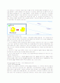 [생화학]hexokinase의 활성 7페이지