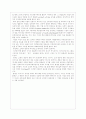 [사회과학] 문화마케팅  15페이지