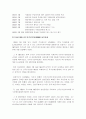 삼성그룹 편법상속 7페이지