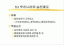 승진(파워포인트) 7페이지