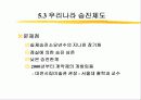 승진(파워포인트) 9페이지