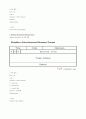 IPv4 [internet protocol version 4]와 IPv6 [internet protocol version 6] 25페이지