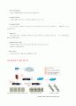 침입방지시스템 (IPS :Intrusion Prevention System)  9페이지