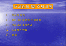 조세정의 및 조세개혁 2페이지