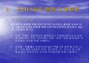 조세정의 및 조세개혁 4페이지