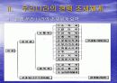 조세정의 및 조세개혁 9페이지
