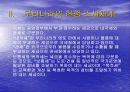 조세정의 및 조세개혁 10페이지