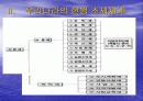 조세정의 및 조세개혁 11페이지