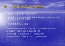 조세정의 및 조세개혁 14페이지