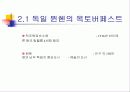 유럽의 축제(파워포인트) 3페이지