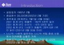 썬 Sun Microsystems 분석 3페이지