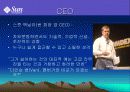 썬 Sun Microsystems 분석 8페이지