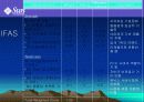 썬 Sun Microsystems 분석 13페이지