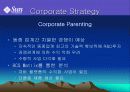 썬 Sun Microsystems 분석 27페이지