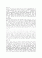 다각화 집합분석, 기업의 기능별 전략에 대하여 3페이지