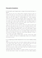 strategic management and business policy 연습문제 2페이지