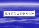  세이클럽 분석 및 전망 16페이지