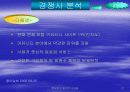  세이클럽 분석 및 전망 21페이지