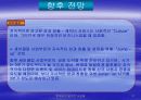  세이클럽 분석 및 전망 31페이지
