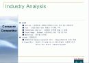 시스코 cisco 전략적 분석 및 대안 17페이지