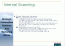 시스코 cisco 전략적 분석 및 대안 27페이지