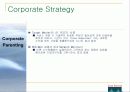 시스코 cisco 전략적 분석 및 대안 47페이지
