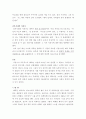 2차대전 후의 독일 문학 2페이지