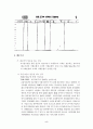 환매조건부채권매매(R P)가 무엇인가? 5페이지