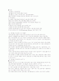 3대 테마파크 분석과 정의 2페이지