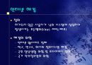 컴퓨터 범죄 5페이지