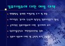 컴퓨터 범죄 11페이지